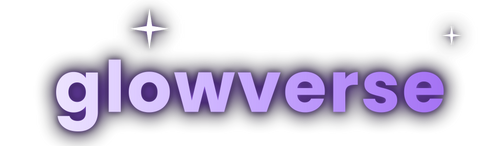 GlowVerse